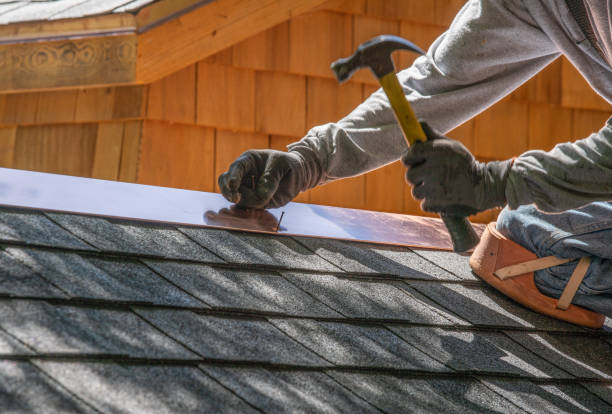 Best Roof Leak Repair  in Lehighton, PA