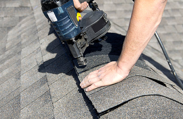 Best Sheet Metal Roofing  in Lehighton, PA